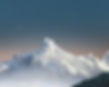 Snowy Mountain Peak_edited.jpg